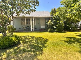 16 W McKenzie Ave, Stockton, CA 95204