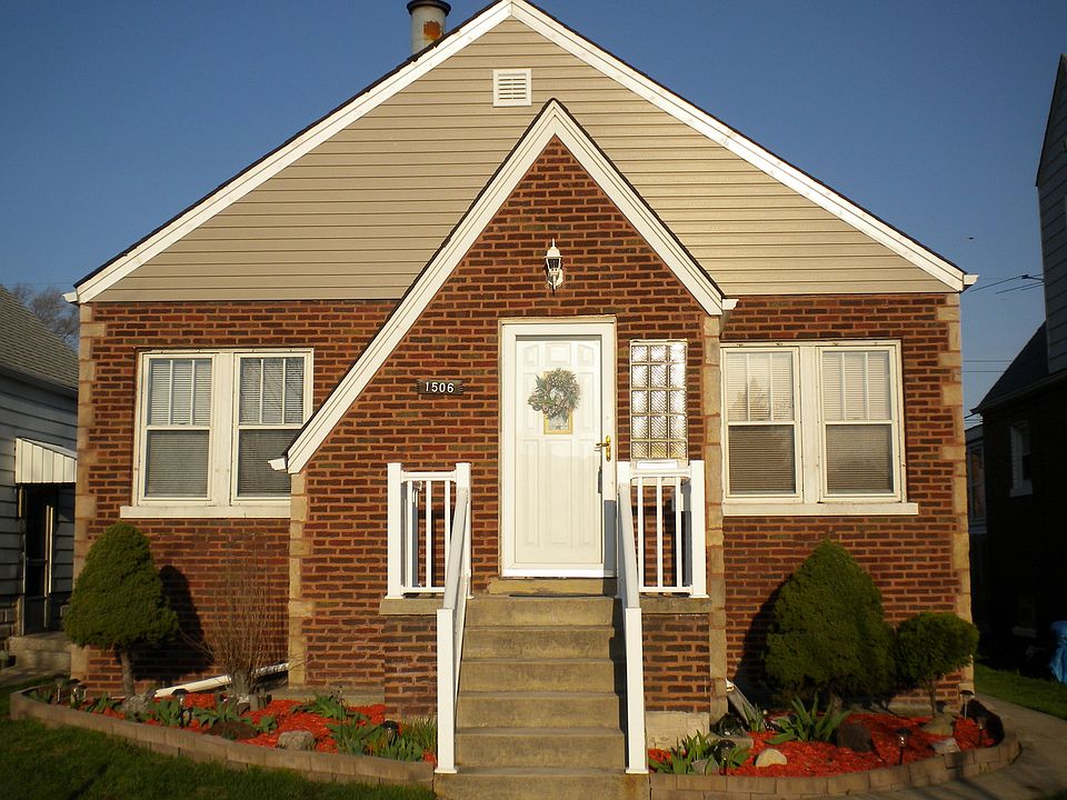 1st image of 1506 Brown Ave