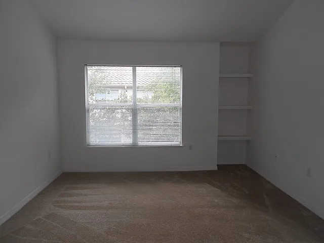 2640 Legacy Villas Dr — Photo 4