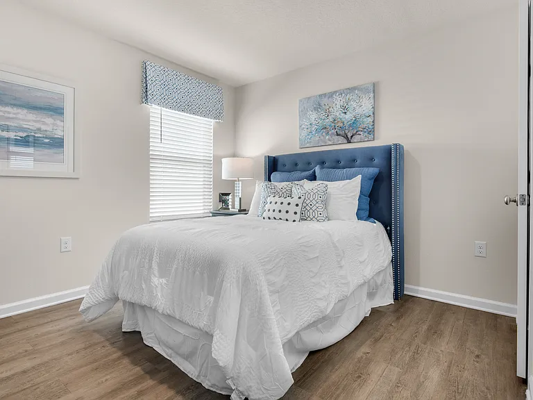 5277 Conservation Cir — Photo 7