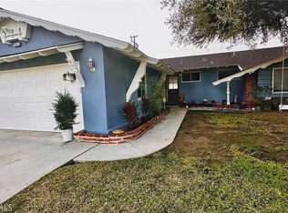 1061 Concord Way, La Habra, CA 90631