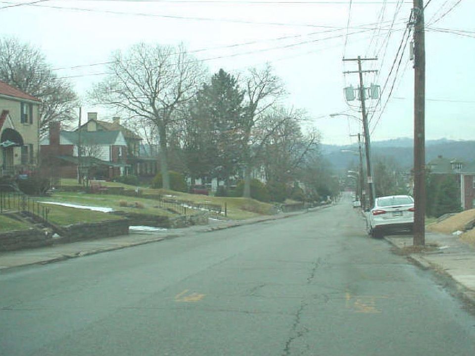 2nd image of 410 Freeport Rd
