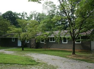 185 Buckmanville Rd, New Hope, PA 18938