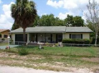 478 Water Ct, Ocala, FL 34472