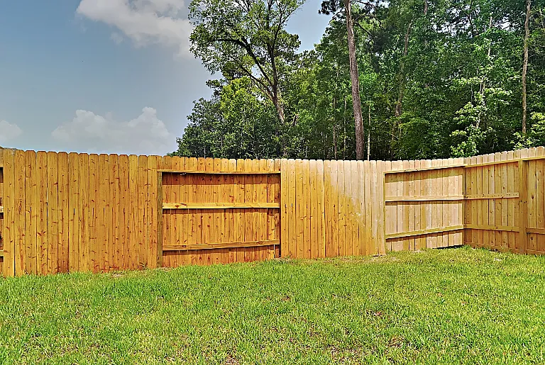 17584 Rosewood Manor Ln — Photo 17