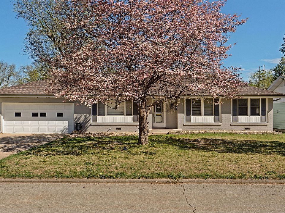 1st image of 1249 E Edgewood Street