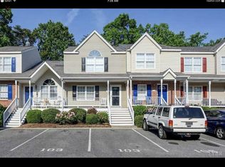 103 Wexford Pl, Lynchburg, VA 24502