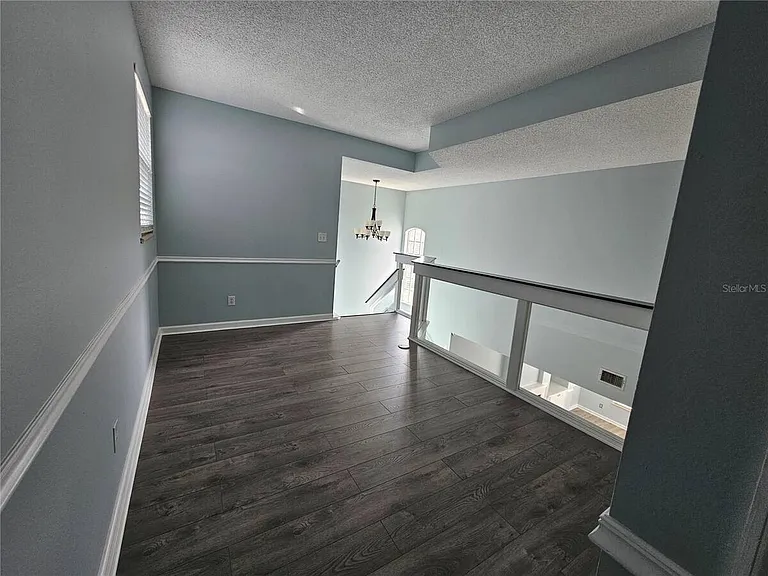 14321 Mandolin Dr — Photo 29
