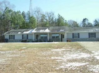 2588 Wren Cir, Austell, GA 30168