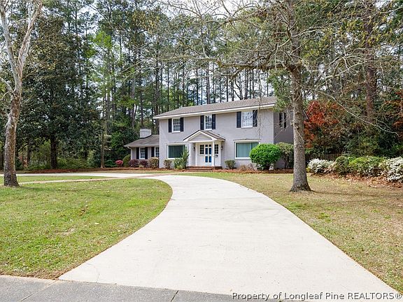 3rd image of 319 Summertime Rd