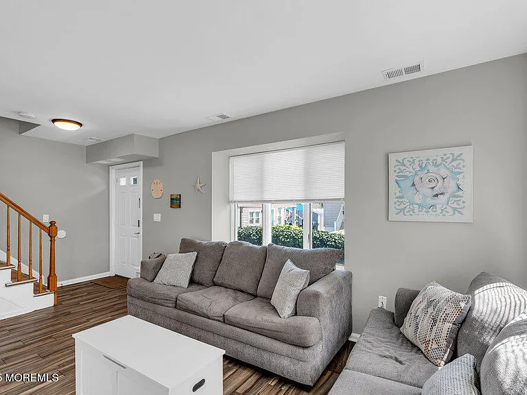 62 Sherman Ave #A1 — Photo 5