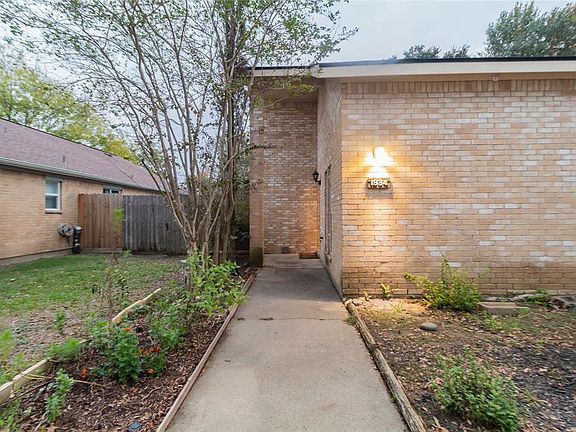 1934 Pepperwood Ln, Houston, TX 77084 | MLS #97867674 | Zillow