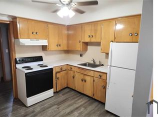 23770 Kelly Rd APT 7, Eastpointe, MI 48021