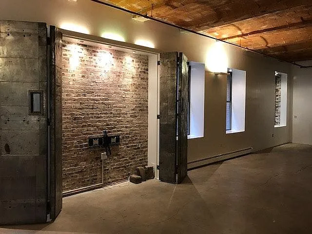 717 Atlantic Ave #2C — Photo 10