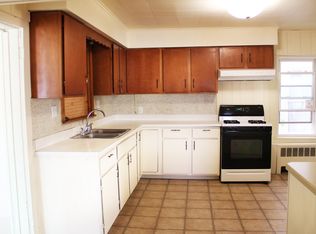 45 Peru St, Burlington, VT 05401