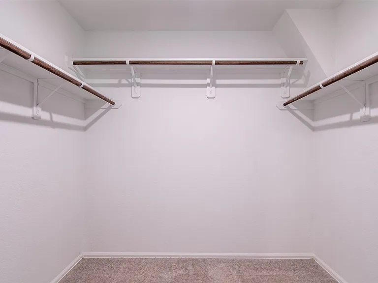 1508 Las Cuevas Dr — Photo 17