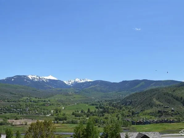 161 Legacy Trl, Edwards, CO 81632