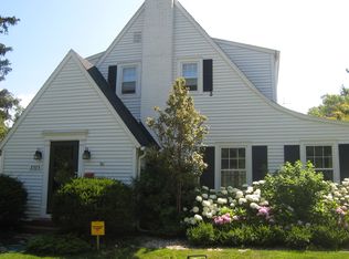 2323 Niles Ave, Saint Joseph, MI 49085