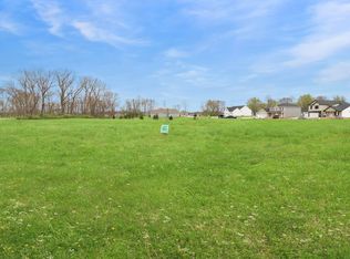 4330 Admirals Landing Dr LOT 241, Lafayette, IN