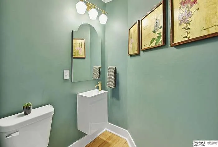 2120 Bradfield Dr — Photo 10