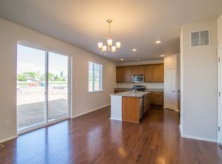 12573 Grape St, Thornton, CO 80241