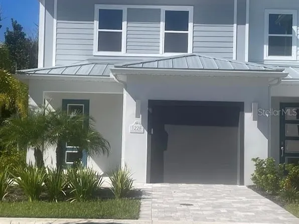 1228 Royal View Ter, Reunion, FL 34747