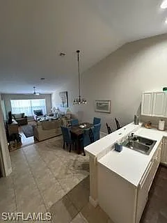 3685 Stone Way — Photo 5