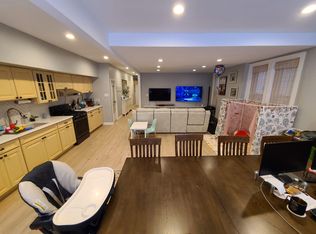 583 59th St, West New York, NJ 07093