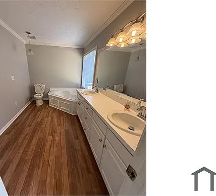 72 Grayson New Hope Rd #1 — Photo 5