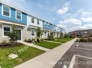 16610 San Nicola Pl, Bradenton, FL 34211