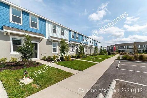 16610 San Nicola Pl Photo 1