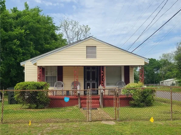 2800 23rd St, Tuscaloosa, AL 35401