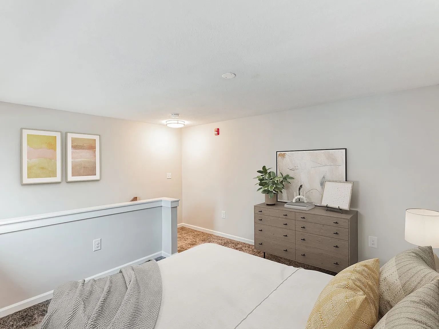 Eagle Rock Apartments at Enfield — Photo 4