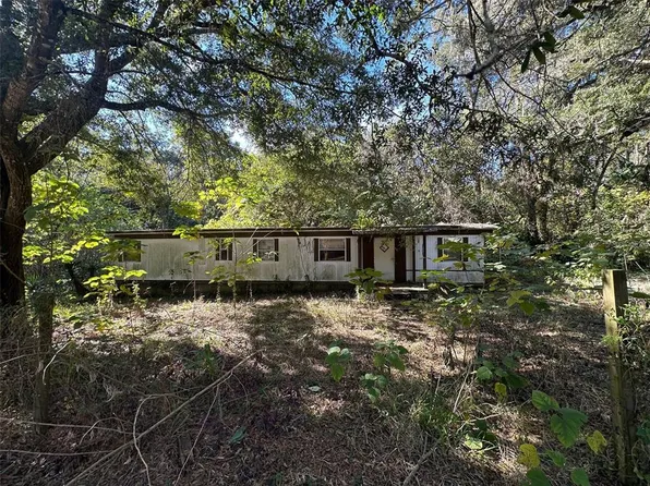 5420 SE 28th Ct, Ocala, FL 34480