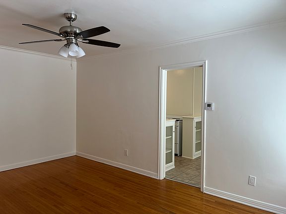 4th image of 3409 E Ocean Blvd Unit 2