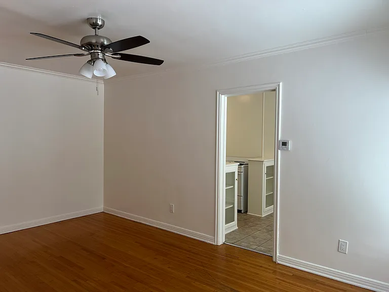 3409 E Ocean Blvd #2 — Photo 4