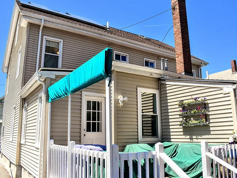 79 Francis St #1 — Photo 19