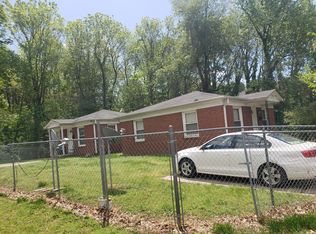 3500 Burkland Dr #2, Charlotte, NC 28205