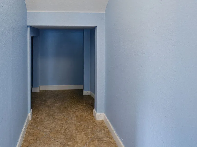 8105 Ferentino Pass — Photo 28