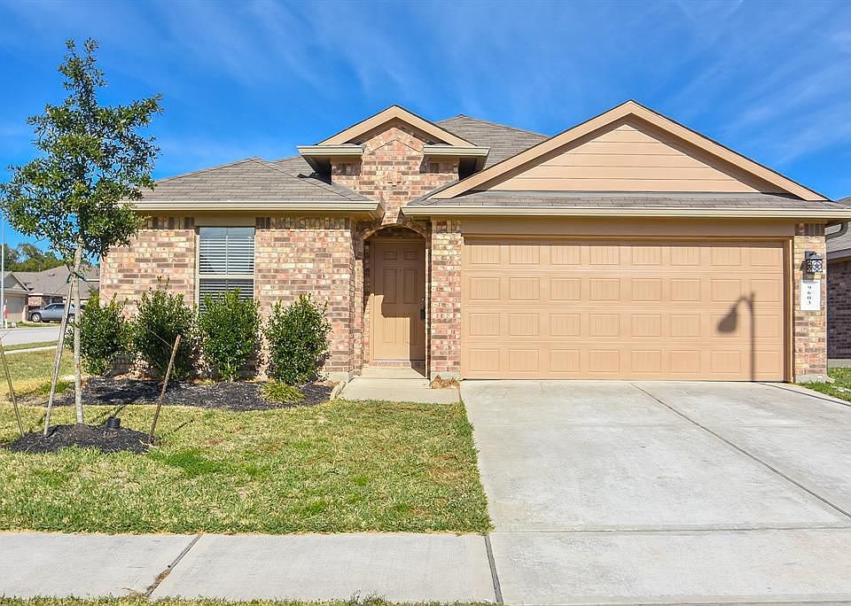 1st image of 9603 Paloma Creek Dr