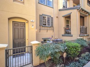 281 Fountain Grass Ter, Fremont, CA 94539