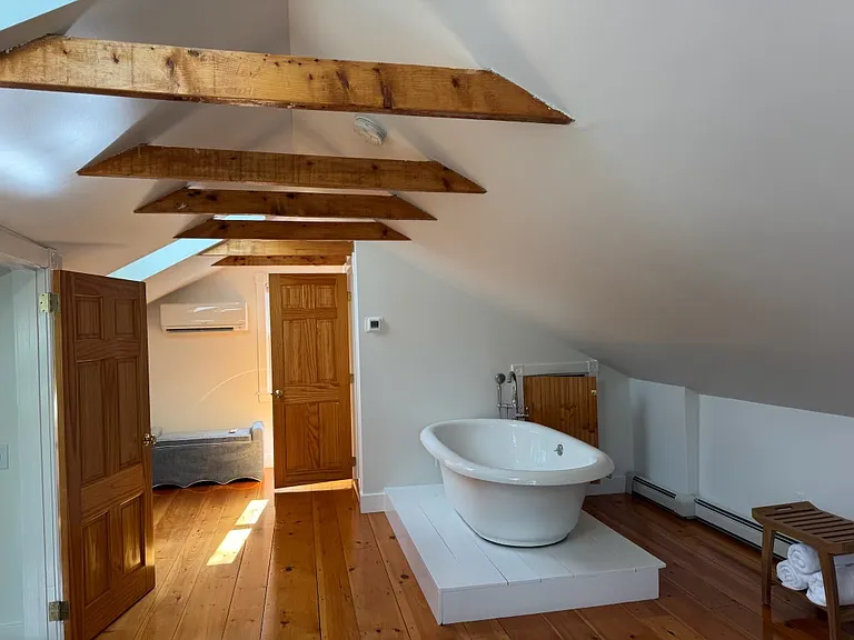 5 Tews Ct — Photo 15
