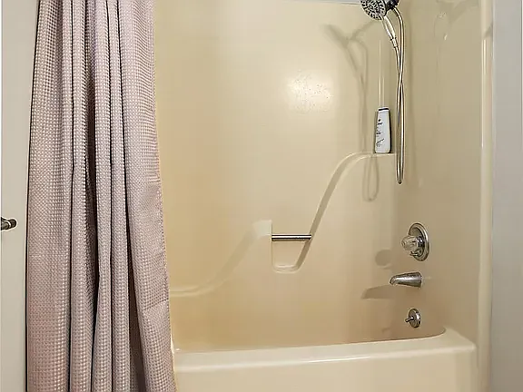 120 Surfside Ln — Photo 27