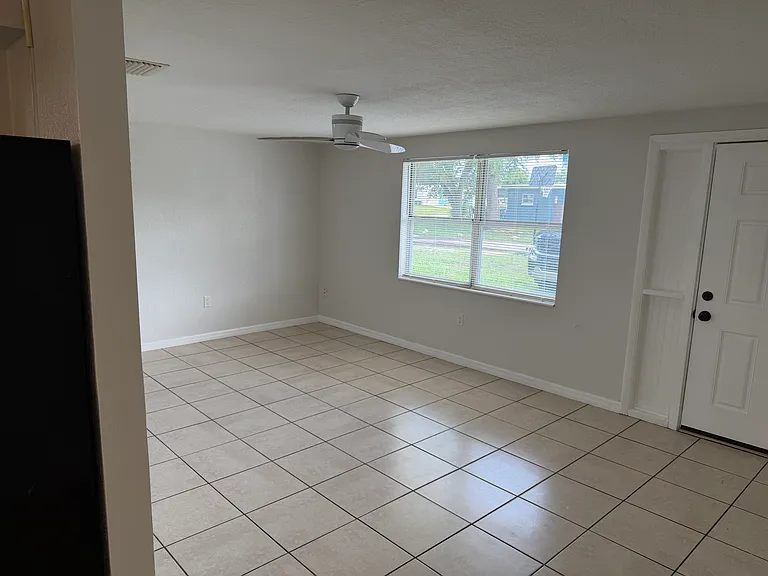 4735 Drift Tide Dr — Photo 10