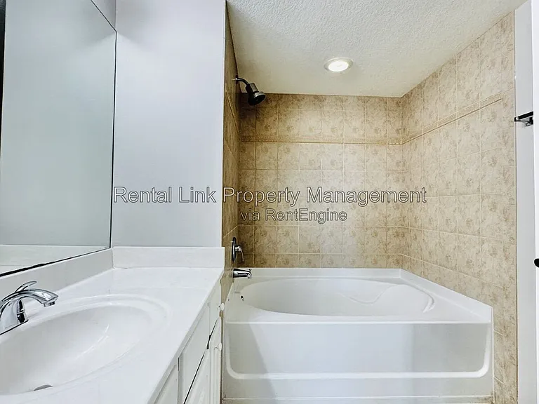 4109 Residence Dr #520 — Photo 24