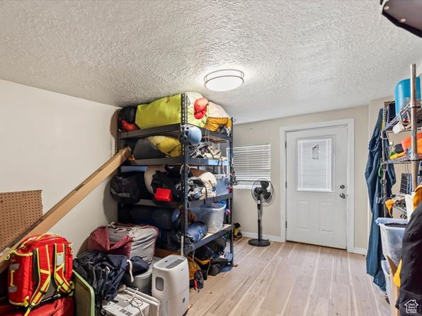 salt-lake-city-utah-12766249 picture