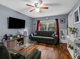 4235 N Lawndale Ave UNIT 1, Chicago, IL 60618