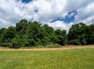 595 Claiborne Dr LOT 35, Dry Ridge, KY 41035