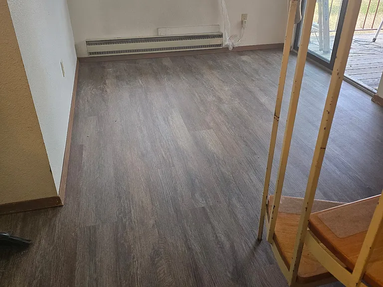 4507 Boardwalk Dr #C24 — Photo 16
