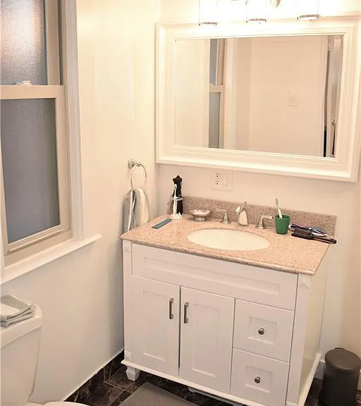 119 Dwight St #2 — Photo 10